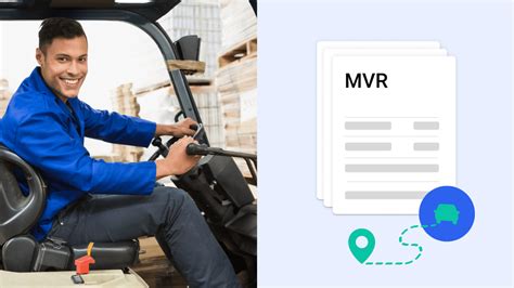 What is a ''clean'' driving record for employment? - Embark Safety