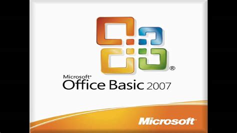 Funkcja JeŻeli Microsoft Office 2007 Youtube