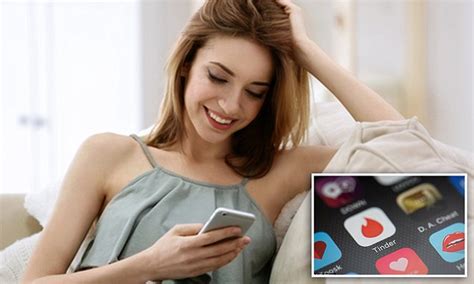 Dating apps continue to flourish, even amid the coronavirus pandemic keeping people from meeting in person. Many women use dating apps to confirm their attractiveness ...