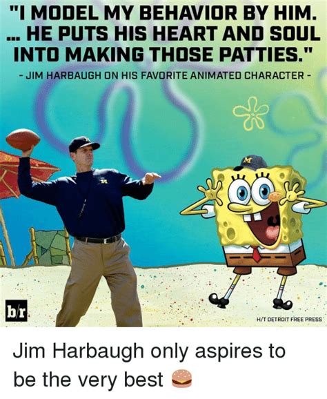 25 Best Memes About Jim Harbaugh Jim Harbaugh Memes