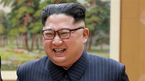 How Healthy Is Kim Jong Un On Air Videos Fox News