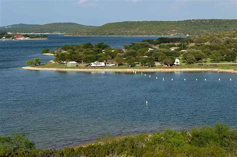 We offer bluff cabins in several cozy configurations: 7 Bluffs Cabins - cabin