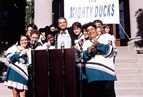 D3 The Mighty Ducks The Mighty Duck Movies Photo 26816436 Fanpop