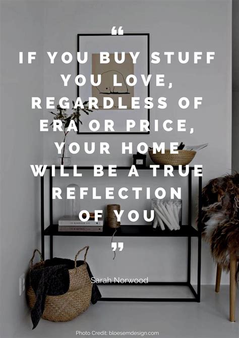 36 Beautiful Quotes About Home Home Decor Quotes Home Quotes And