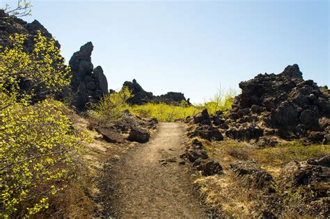 The Complete Guide To Dimmuborgir