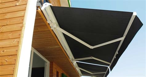 What Is An Awning A Complete Guide To Understanding Awnings