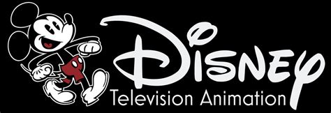 Needs Help Creator Disney Television Animation Tv Tropes Forum