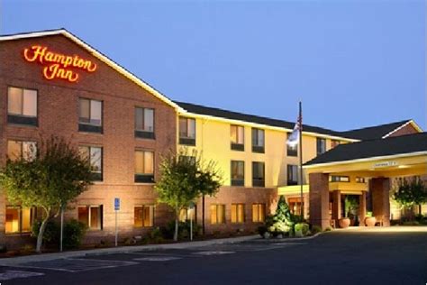 By signing up and placing a request you'll be added to a list of people in your neighborhood who are trying to get free wood chips. Best Medford Hotels | Motels, Hotels & Inns | Rogue Valley ...