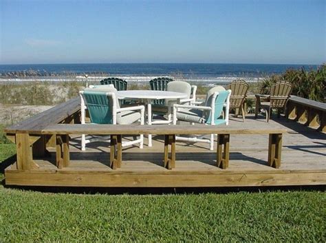 House Vacation Rental In Jacksonville From Vacation Rental