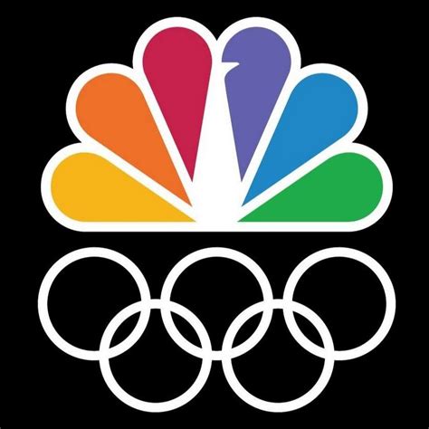 Nbcsn on spectrum is aired is every serviced state in both, sd and hd. photo.jpg