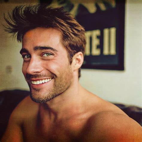 Loving Male Models Lmm On Instagram “ Rodrigoguirao Rodrigoguirao” Beautiful Men Faces
