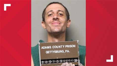 Man wanted for rape, kidnapping and burglary arrested after lengthy