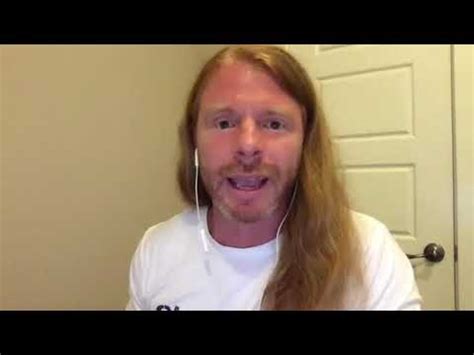 JP Sears on His Comedy: Painful Truths as Well-Intended ...