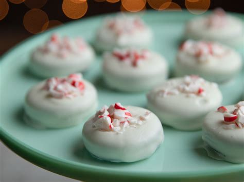 Cooking is not just a hobby ,its a passion�. Shortcut Peppermint Bark | Recipe | Bark recipe, Best cookie recipes, Holiday baking