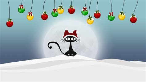 Funny Christmas Wallpapers Top Free Funny Christmas Backgrounds