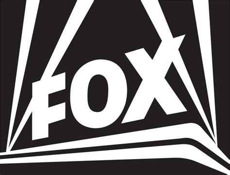 Movies from fox 1995 genre idents. Fox (Piramca) | Dream Logos Wiki | FANDOM powered by Wikia