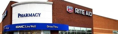 We can ask this being worried and urgently requiring some drugs or wishing to make a planned visit. Rite Aid Pharmacy Near Me | 24 Hour Rite Aid Locations ...