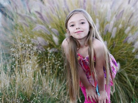 Meanings and origins, popularity, pronunciations, sibling names, surveys.and add your own insights! 20 Darling Girl Names Beginning With Letter D