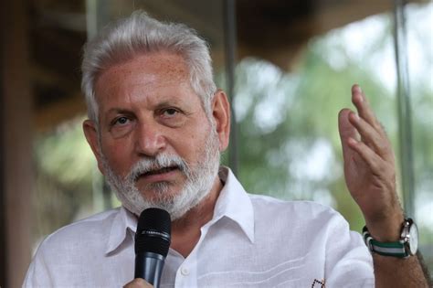 Encuestas para candidatos a gobernadores por la provincia de santa fe 2015. Costas rechaza toma de instituciones e invocación a FFAA ...