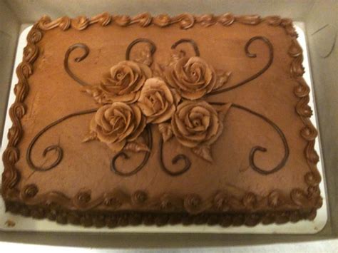 Elegant Chocolate Cake Elegant Chocolate Cake Cake Chocolate Cake
