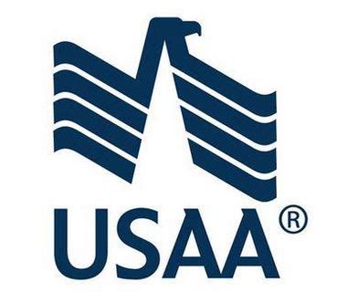 USAA Auto Insurance Login Guide - www.usaa.com