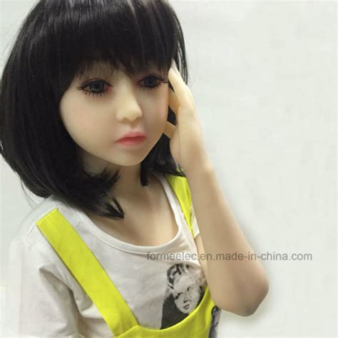 china 128cm lebensechte solide silicione love doll tpe sex doll für erwachsene kaufen sex doll