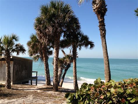Nokomis Beach Florida Places In Florida Nokomis Beach Venice Florida