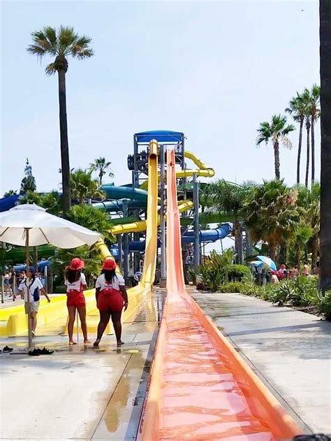 Knotts Soak City What You Need To Know Before You Go Soak City
