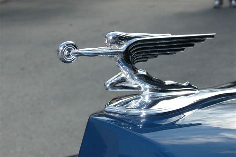 These objects were often intricate works of art and today are highly prized by collectors. Free Images : wing, car, vintage, antique, wheel, retro ...