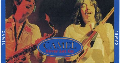 See more tabs of camel. T.U.B.E.: Camel - 1979-02-09 - San Jose, CA (FM/FLAC)