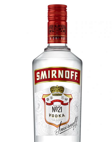 Best Vodka Brands Available In India Price And Details