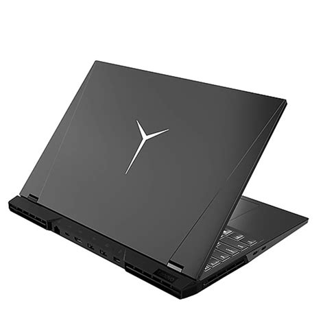 2022 New Lenovos Gaming Laptop Legion R9000p R7 6800h Rtx 3070ti 16gb