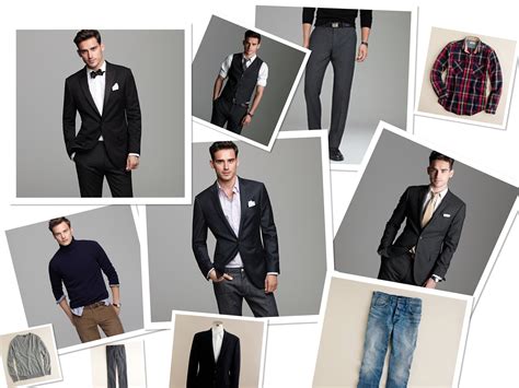 What do men traditionally wear to weddings? What To Wear To A Rustic Wedding - Rustic Wedding Chic