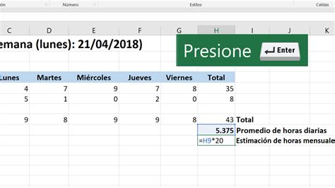 Cómo Multiplicar En Una Hoja De Excel Automáticamente Fácil Y Rápido