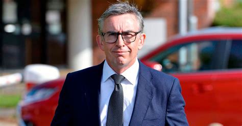 Изучайте релизы steve coogan на discogs. Steve Coogan swerves lengthy driving ban after saying he'd have to cancel Alan Partridge ...