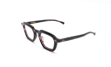 VOYEUR | SAUVAGE EYEWEAR