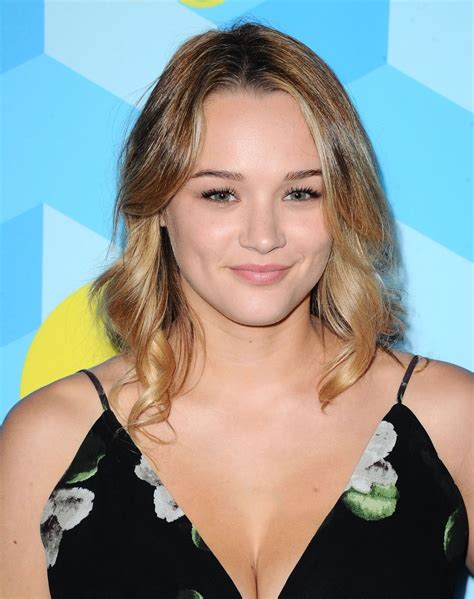Hunter Haley King Just Jared Summer Bash Pool Party In Hollywood