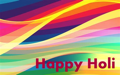 Happy Holi Wishes Hd Wallpapers Download Let Us Publish