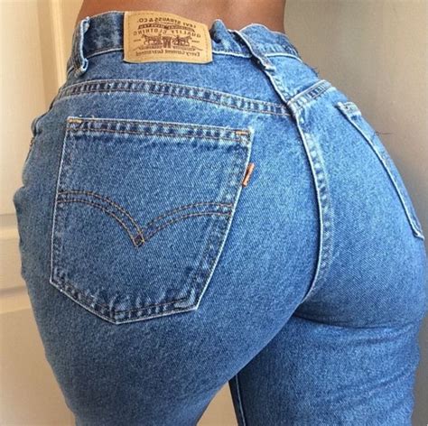pin by ceola johnson on bangin body sexy women jeans tight jeans girls women jeans