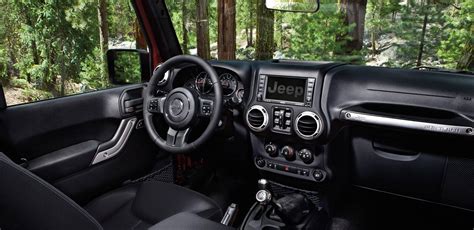 New 2018 Jeep Wrangler Unlimited For Sale Near Long Island Ny Port