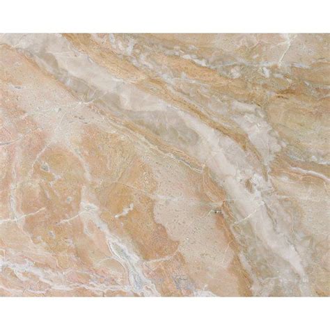Breccia Oniciata Marble 12x12 Polished Set To Cover 10 Traditional
