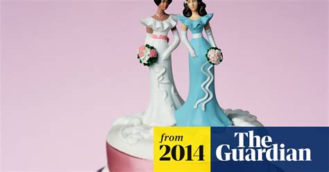 Senators Told Same Sex Couples Who Marry Overseas Can Be Left In Legal Limbo Marriage The