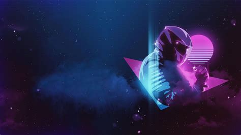 80s Synthwave Wallpaper 1920x1080 Find The Best Synthwave Wallpaper