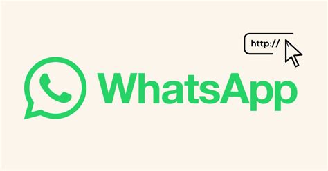 Cách đăng Nhập Whatsapp Web Và Tải Miễn Phí Cho Windows