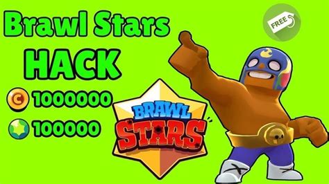 We are getting a lot of traffic, so we need to verify that you are not a robot to prevent server overloads and abuse. Brawl Stars Free Gems Generator No Human Verifciation ...