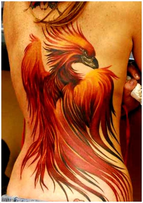 45 Beautiful Bird Tattoo Designs For Men And Women