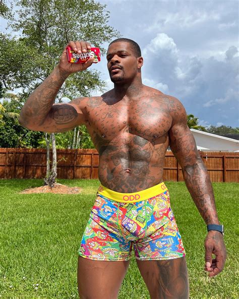 Jason Luv 🎞📽📺 on Twitter: "What’s your favorite candy? 🍭 https://t.co