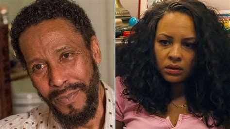 This Is Us Star Ron Cephas Jones On Making Emmy History With First