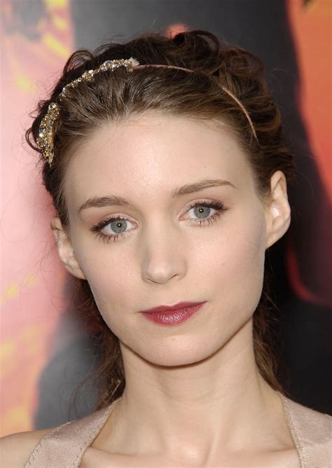 On 8 july 2013, rooney mara joined the cast to play the role of olivia, an ngo worker. Rooney Mara pictures gallery (2) | Film Actresses