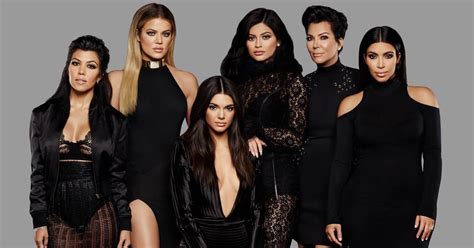Why The Kardashians Made Their Bmillions And What You Can Learn From Them